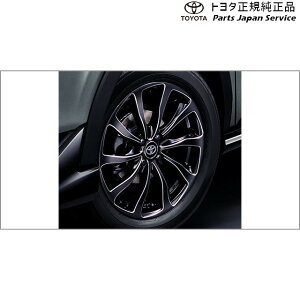  g^ TOYOTA 200nCY 17C`A~zC[Zbg(BALMINUM T10) A201A A210A A202A 200RAIZE