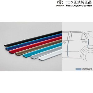  g^ TOYOTA 200nCY X^CbVhAGbW[ A201A A210A A202A 200RAIZE