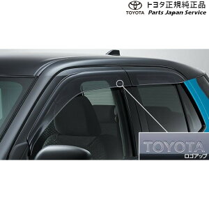  g^ TOYOTA 200nCY TChoCU[(RVCh^Cv) A201A A210A A202A 200RAIZE