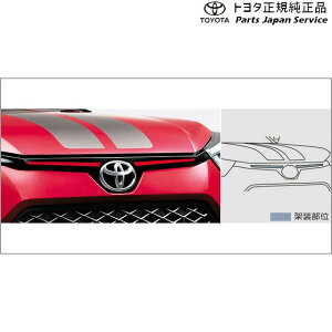  g^ TOYOTA 200nCY tgXgCv(bh) A201A A210A A202A 200RAIZE