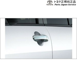  g^ TOYOTA 200nCY hAAE^[nh(bL) A201A A210A A202A 200RAIZE