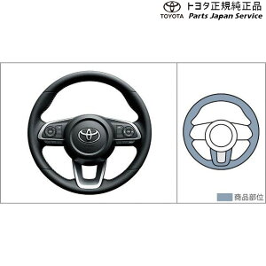  g^ TOYOTA 200nCY vXeAO A201A A210A A202A 200RAIZE