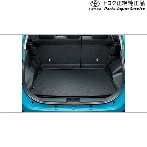  g^ TOYOTA 200nCY Q[W\tggC A201A A210A A202A 200RAIZE