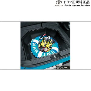  g^ TOYOTA 200nCY Q[Wp[e[VP[X(4WDԗp) A201A A210A A202A 200RAIZE