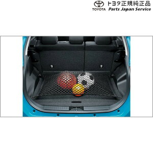 g^ TOYOTA 200nCY Q[Wlbg A201A A210A A202A 200RAIZE