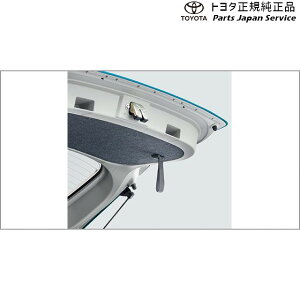  g^ TOYOTA 200nCY obNhAXgbv A201A A210A A202A 200RAIZE