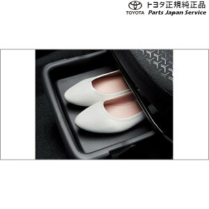  g^ TOYOTA 200nCY V[gA_[{bNX A201A A210A A202A 200RAIZE