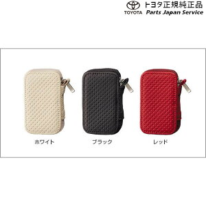  g^ TOYOTA 200nCY L[P[X A201A A210A A202A 200RAIZE