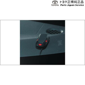  g^ TOYOTA 200nCY I[gA[ A201A A210A A202A 200RAIZE