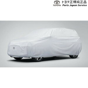  g^ TOYOTA 200nCY J[Jo[(h^Cv) A201A A210A A202A 200RAIZE