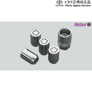  g^ TOYOTA 200nCY zC[bNibg(A~zC[p) A201A A210A A202A 200RAIZE