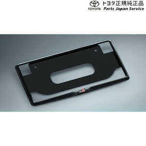  g^ TOYOTA 8nGR86 GRio[t[(tg) ZN8 8GR86