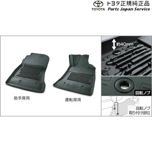  g^ TOYOTA 8nGR86 Xm[EW[ptA}bg(^Cv)(^]ȁE) ZN8 8GR86