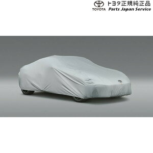  g^ TOYOTA 8nGR86 J[Jo[(h^Cv) ZN8 8GR86