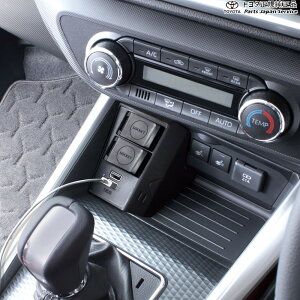  g^ TOYOTA T-SELECT SY-RR3 CY bL[ p dBOX