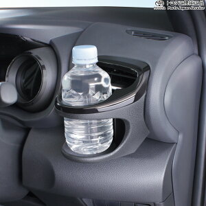 ���� �g���^ TOYOTA T-SELECT SY-YA1 �����X ��p �G�A�R���h�����N�z���_�[ �^�]�ȗp