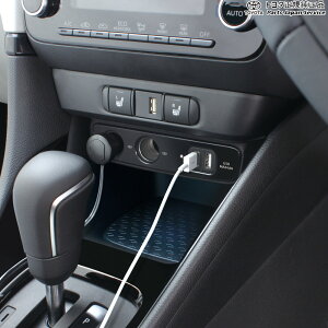 ���� �g���^ TOYOTA T-SELECT SY-YA4 �����X ��p �d��BOX