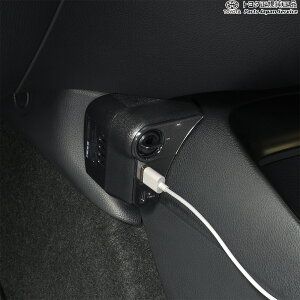  g^ TOYOTA T-SELECT SYA-16 V^ANA p d{bNX