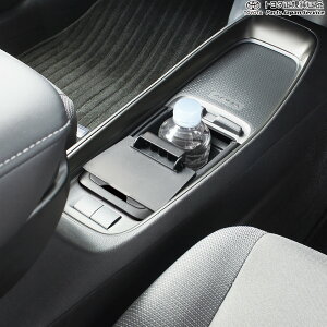  g^ TOYOTA T-SELECT SYA-17 V^ANA p R\[gC