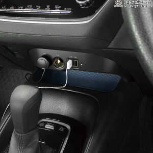 ���� �g���^ TOYOTA SYCO3 210�n�J���[�� ��p �d���{�b�N�X