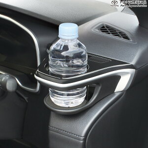 ���� �g���^ TOYOTA T-SELECT SYCO5 �J���[���N���X ��p �h�����N�z���_�[ �^�]�ȗp