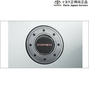 400nRy t[GbhK[jbV(A~+J[{) g^ LA400A 400COPENGR TOYOTA