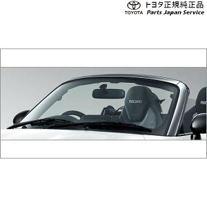 400nRy tgs[K[jbV(bL) g^ LA400A 400COPENGR TOYOTA
