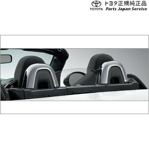 400nRy [o[Jo[(bL) g^ LA400A 400COPENGR TOYOTA