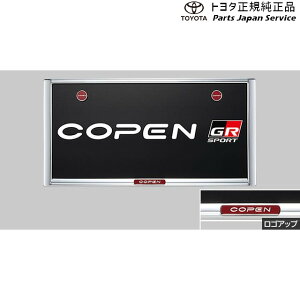 400nRy io[t[(RyEbL)() g^ LA400A 400COPENGR TOYOTA