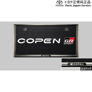 400nRy io[t[(RyE_[NubNbL)() g^ LA400A 400COPENGR TOYOTA