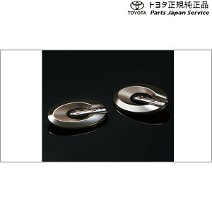 400nRy Gu( tg/ERy _[NubNbL) g^ LA400A 400COPENGR TOYOTA