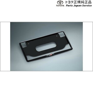 400nRy GRio[t[ g^ LA400A 400COPENGR TOYOTA