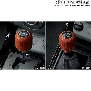 400nRy Vtgmu(Ebh) g^ LA400A 400COPENGR TOYOTA