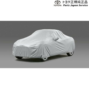 400nRy h~@\tio[t[Zbg(RyEzCg) g^ LA400A 400COPENGR TOYOTA