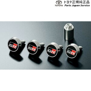 400nRy Op\ g^ LA400A 400COPENGR TOYOTA