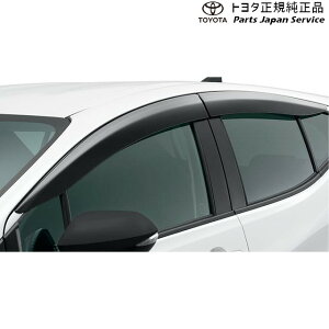10nANA TChoCU[(RVCh) g^ MXPK11 MXPK16 10AQUA TOYOTA
