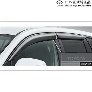  g^ TOYOTA 10nJ[NX TChoCU[(RVCh)(GAG"X"p) g^ ZSG10 ZVG11 ZVG15 10COROLLACROSS TOYOTA