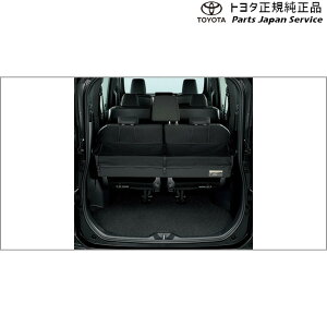 90nHNV[ Q[W{bNX g^ ZWR90W ZWR95W MZRA90W MZRA95W ZWR92W MZRA92W 90VOXY TOYOTA