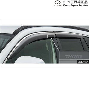  g^ TOYOTA 10nJ[NX TChoCU[(RVCh)(ZASp) g^ MXGA10 ZVG13 ZVG16 10COROLLACROSS TOYOTA