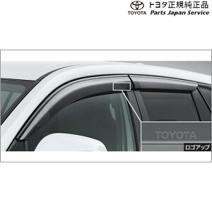  g^ TOYOTA 10nJ[NX TChoCU[(RVCh)(GAG"X"p) g^ MXGA10 ZVG13 ZVG16 10COROLLACROSS TOYOTA