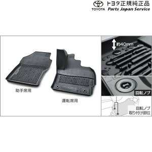  g^ TOYOTA 10nJ[NX Xm[EW[ptA}bg(^Cv)(^]ȁE) g^ MXGA10 ZVG13 ZVG16 10COROLLACROSS TOYOTA