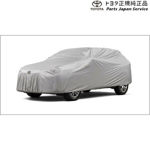  g^ TOYOTA 10nJ[NX J[Jo[(h^Cv) g^ MXGA10 ZVG13 ZVG16 10COROLLACROSS TOYOTA