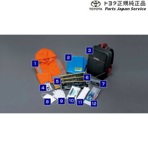  g^ TOYOTA 90nmA ԍږhЃZbg g^ ZWR90W ZWR95W MZRA90W MZRA95W ZWR92W MZRA92W MZRA97W 90NOAH TOYOTA