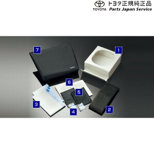  g^ TOYOTA 90nmA gуgC(ȈՃZbg) g^ ZWR90W ZWR95W MZRA90W MZRA95W ZWR92W MZRA92W MZRA97W 90NOAH TOYOTA