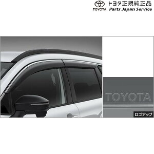  g^ TOYOTA 10nJ[NX TChoCU[(RVCh)(ZASp) g^ ZVG13 ZVG16 MXGH15 10COROLLACROSS TOYOTA