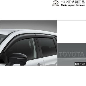  g^ TOYOTA 10nJ[NX TChoCU[(RVCh)(GR SPORTAGp) g^ ZVG13 ZVG16 MXGH15 10COROLLACROSS TOYOTA