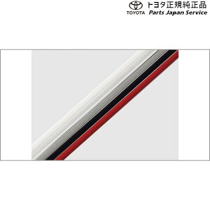  g^ TOYOTA 10nJ[NX hAGbWveN^[()(tg) g^ ZVG13 ZVG16 MXGH15 10COROLLACROSS TOYOTA