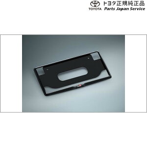  g^ TOYOTA 10nJ[NX GRio[t[(tg) g^ ZVG13 ZVG16 MXGH15 10COROLLACROSS TOYOTA