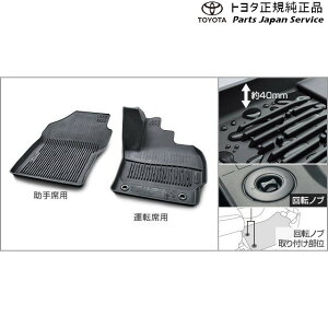  g^ TOYOTA 10nJ[NX Xm[EW[ptA}bg(^Cv)(^]ȁE) g^ ZVG13 ZVG16 MXGH15 10COROLLACROSS TOYOTA