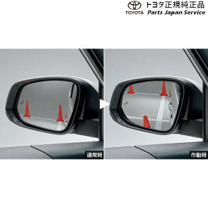  g^ TOYOTA 90nHNV[ o[XA~[(ݒ1) g^ ZWR90W ZWR95W MZRA90W MZRA95W ZWR92W MZRA92W 90VOXY TOYOTA